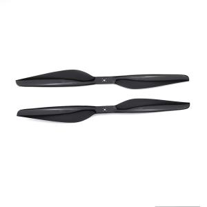 Wholesale FLUXER 34X11.2 Inch Glossy Straight Propeller from china suppliers