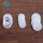 PP 180mm Induction Cap Liners