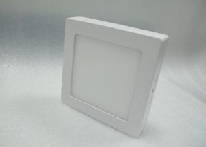Wholesale Aluminum SMD2835 Led Ceiling Lights For Homes Schools Bookstores from china suppliers
