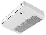 Ceiling Suspended Commercial Floor Standing Air Conditioner Ac For Commercial