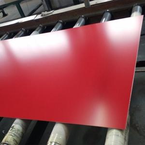 Wholesale 1060 1050 Solid Aluminum Sheet Metal Building Facades 1200 X 2400 48 X 96 48 X 48 from china suppliers