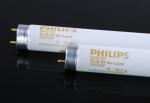 D65 Color Viewing Lamps / Light Booth Lamps 6500K PHLIPS 18W/965 Color Viewing