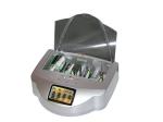 High Efficiency Electronic intelligent battery charger 240V