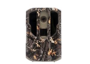 Wholesale 0.3s High Speed Trigger Night Vision Game Camera 30MP 1080P Outdoor Use from china suppliers