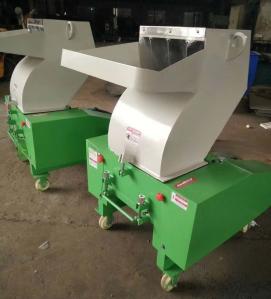 Wholesale SWP360-SWP630 Auxiliary Machines for UPVC Profile PVC Pipe and WPC Manufacturing Equipment from china suppliers