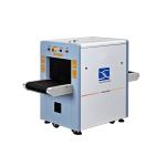 SUNLEADER XLD-5030C wholesale LCD display X ray X-ray airport luggage baggage