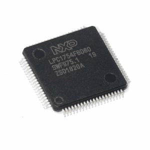 Wholesale MCIMX6U6AVM08AC from china suppliers