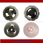 SONY SMT Spare Parts for Sony SMT Feeder 12MM Feeder
