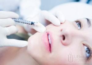 Wholesale High Quality FILLER of Hyaluronic Acid for Facial lift from china suppliers