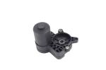Low Noise Electronic Parking Brake OE :#DG9Z2B712A Wholesaler China Lincoln