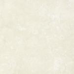 300x300mm rustic ceramic tile,American tile,non-sklip,different color
