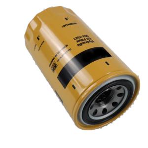Wholesale 093-7521 093-7520 Fuel Filter CAT , 172179-73720 Excavator Hydraulic Filter from china suppliers
