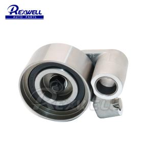 Wholesale Hilux Toyota Auto Parts Tensioner Idler Pulley 13505-67042 13505-0L010 For 1KD-FTV 2KD-FTV 1KZ-TE from china suppliers