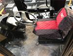 used good quality CAT Loader 950B /Cat used 950B 950D 950F 950G 950H Loader