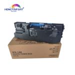 Waste Toner Box WX-108 AD1Y0Y1 For Konica Minolta bizhub 300i 301i 360i 361i