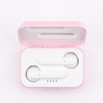 30H Play Time Cordless Bluetooth Earphones 800mAh Charging Case IPX5 Waterproof