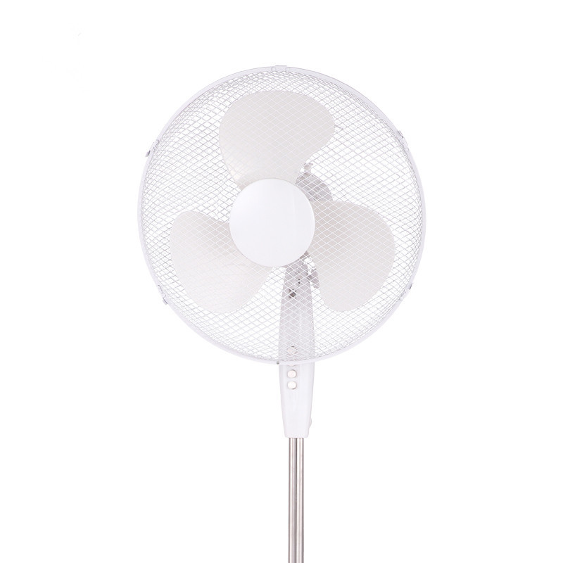120cm High Electric Pedestal Fan