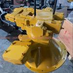 320B E320B Main Hydraulic Pump 123-2229 1232229 222-0104 2220104 200-3366