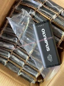 Wholesale 600-BAT-L-3 Olympus Battery 10.8v 6.2Ah 67Wh For Olympus MagnaMike 8600 Thickness Gage And Olympus EPOCH650 Ultrasonic from china suppliers