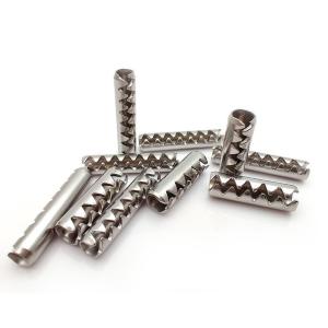 Wholesale SS316 Stainless Steel Split Pins Q195 Stainless Steel Split Pin from china suppliers