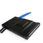 bms 4s 12v 500a lifepo4 battery protection model Jikong 16s Bms lifepo4 200a
