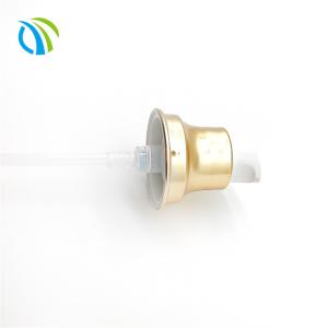 Wholesale 28/410 Plastic Treatment Pump from china suppliers