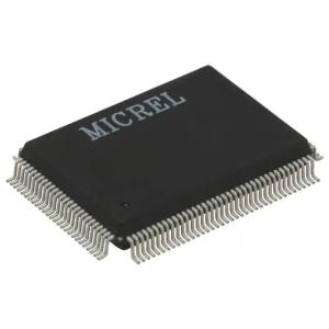 Wholesale KSZ8995MAI Chipscomponent IC Chips Electronic Components IC Original MICROCHIP from china suppliers