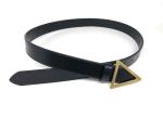 Soft Dress Waist 130cm Women's Fashion Leather Belts For Jeans