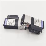 Ku0-M3410-41X KOGANEI 010E1-32W Air Valve SMT Spare Parts YAMAHA YV100II