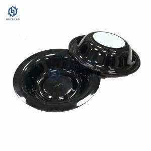 Wholesale AUTOX Hydraulic Breaker Diaphragm Membrane HD150A Rubber Diaphragm Hammer Seal Cup from china suppliers