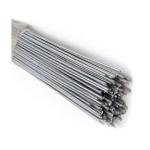 Straight Cut Wire