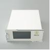 Buy cheap NMHC THC CH4 Online Gas Analyzer For Vocs Waste Gas Non-Methane Total Hydrocarbo from wholesalers