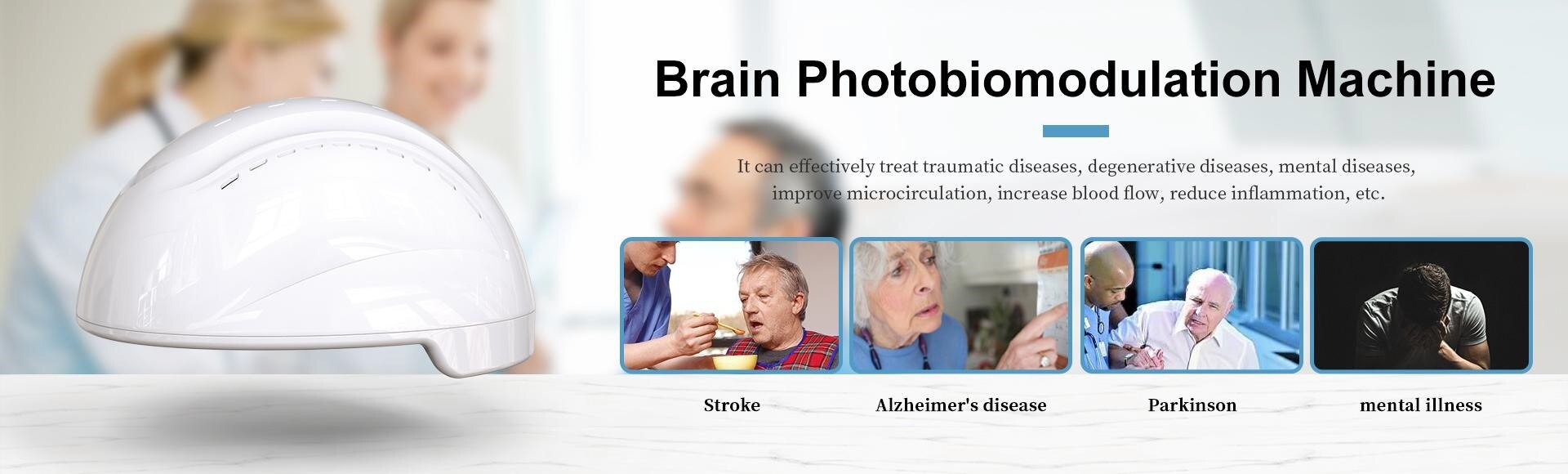 brainhelmet2uses.jpg