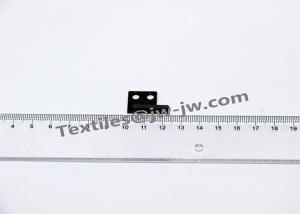 Wholesale Saurer 400 Cutters BR-65 Rapier Loom Spare Parts Weaving Loom Spare Parts from china suppliers