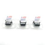 AWM43300V Medical Air Flow Sensor 5V Amplified Low Vacuum Mass