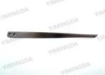 90845000 Link Connecting 22mm Cutting Parts for Cutter Paragon Parts