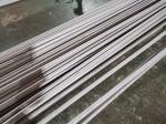 ASTM A213 Seamless SUS304 Pipe For Heat Exchanger