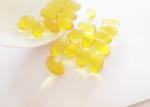 Healthy Cold Pressed Edible Oil Bottle / Drum Packaging From Perilla Seeds