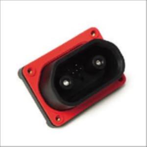 Wholesale M3.6 Hybrid Plastic Electric Vehicle Connector Battery Extension from china suppliers