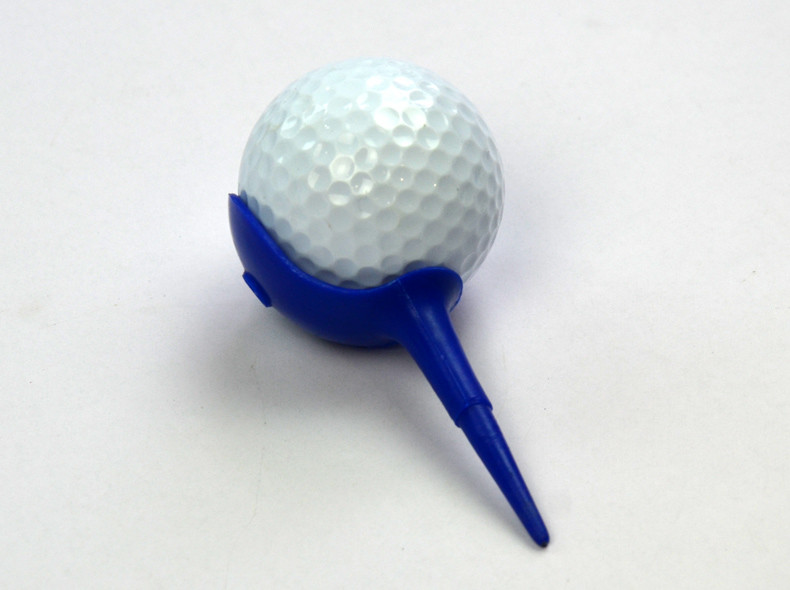 golf tee , golf tee , plastic golf tee , tees