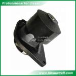 Original/Aftermarket High quality Dongfeng Cummins 6CT Diesel Engine Water Pump