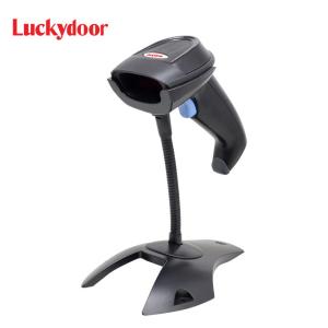 Wholesale 650nm 3mil USB Barcode Scanner from china suppliers