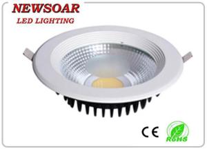 Wholesale professionally deal in 30w светодиодные светильники made in china from china suppliers