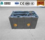 HOWO SINOTRUK 612600010356 Cylinder Head Reefer Trailer Parts
