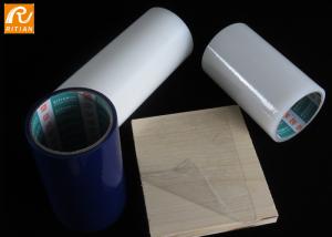 Wholesale Shatter proof Window Film UV-Resistant Glass Protective Film for Home &amp; Office from china suppliers