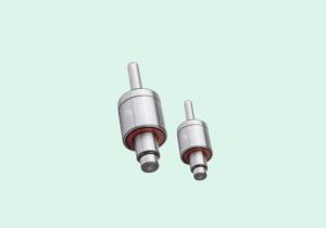Wholesale DAC WB WIB Automobile Ball Bearings , Tensioner Pulley Bearing from china suppliers