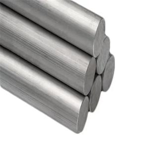 Wholesale alloy 6061 7075 round aluminum bar T6, with cold drawn from china suppliers