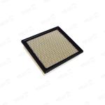 04861756AA Car Air Filter For AC Dodge Fiat JEEP Lexus Mazda Toyota DURANGO