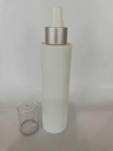 Wholesale Luxury Empty Makeup Bottles / Eye Cream Beauty Product Containers from china suppliers