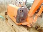 Used hitachi zx60 excavator for sale